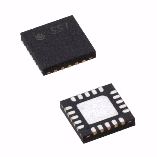 PIC16F527-I/JP Microchip Technology  Microcontrollers